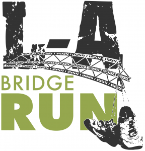 L-A Bridge Run 5K @ Rollodrome